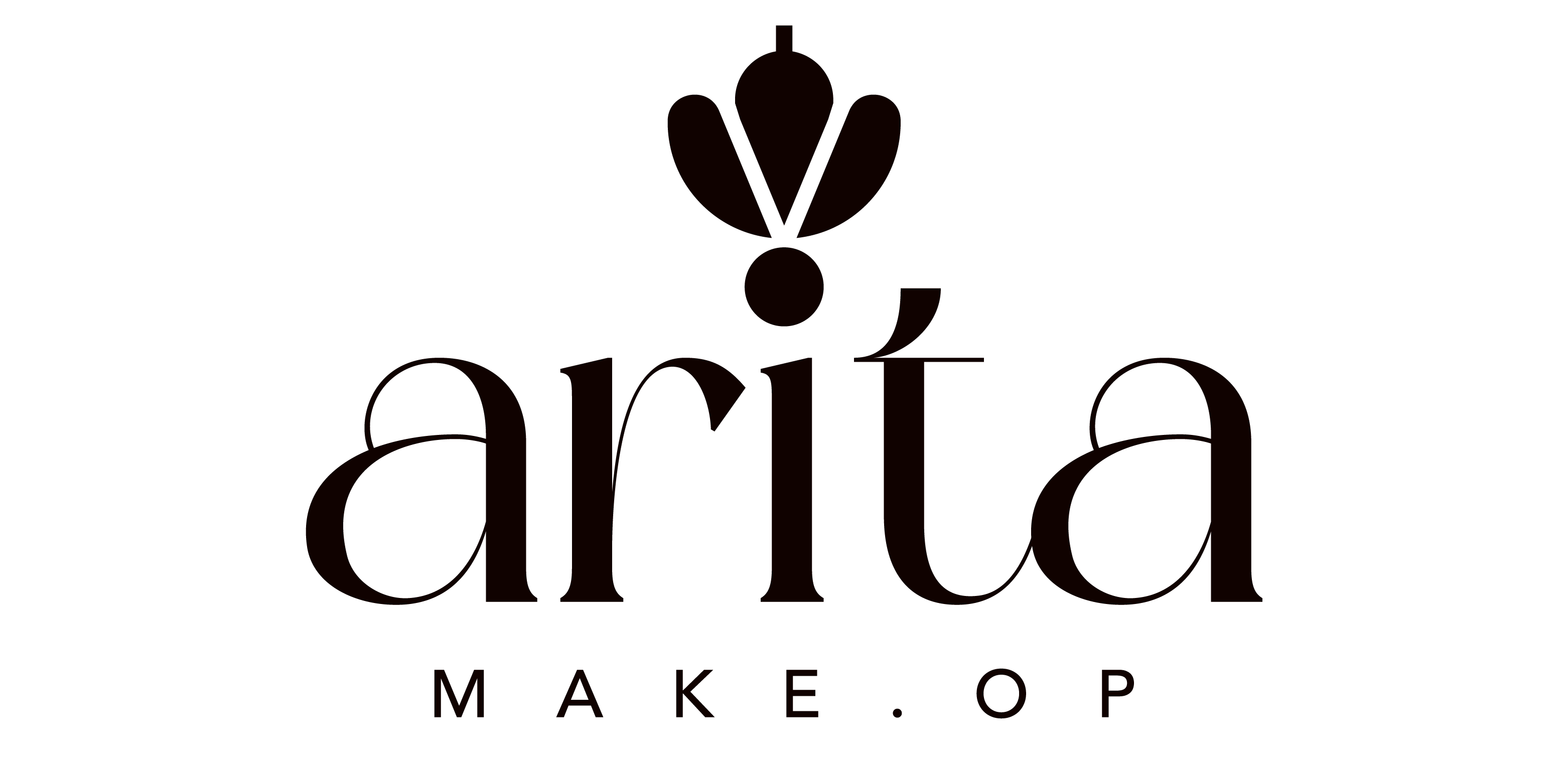 aritamakeop.com